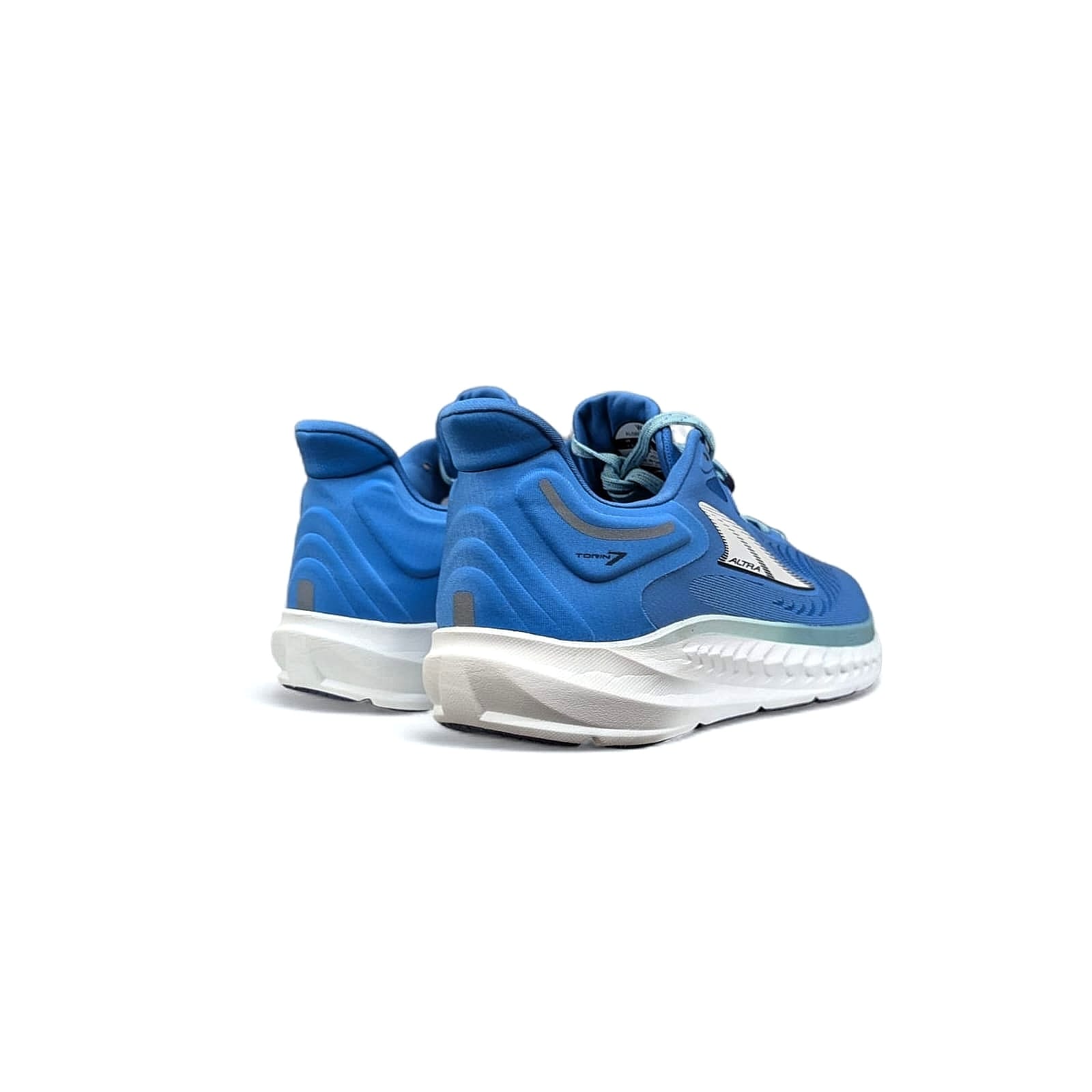 Altra W Torin 7 Laufschuhe