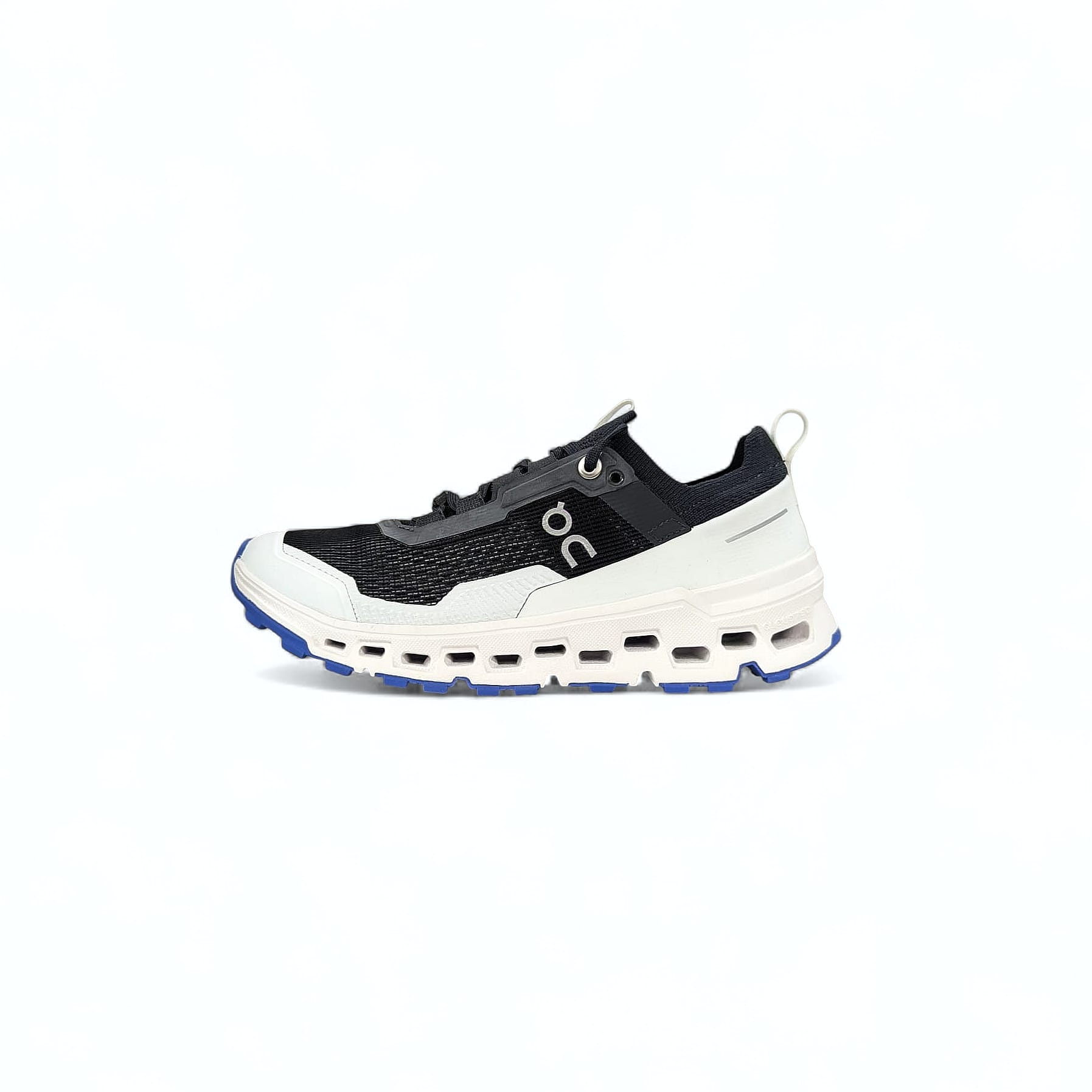 On Running Cloudultra 2 Damen Trailrunningschuhe