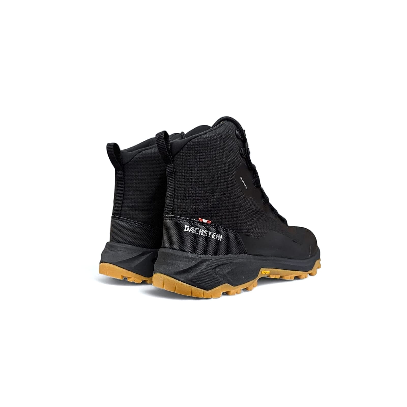 Dachstein SP- 02 MC Gtx Wmn Wanderschuhe