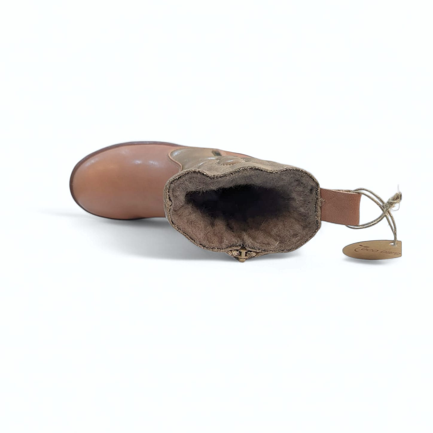 Bisgaard Dora Tex  Winterboots