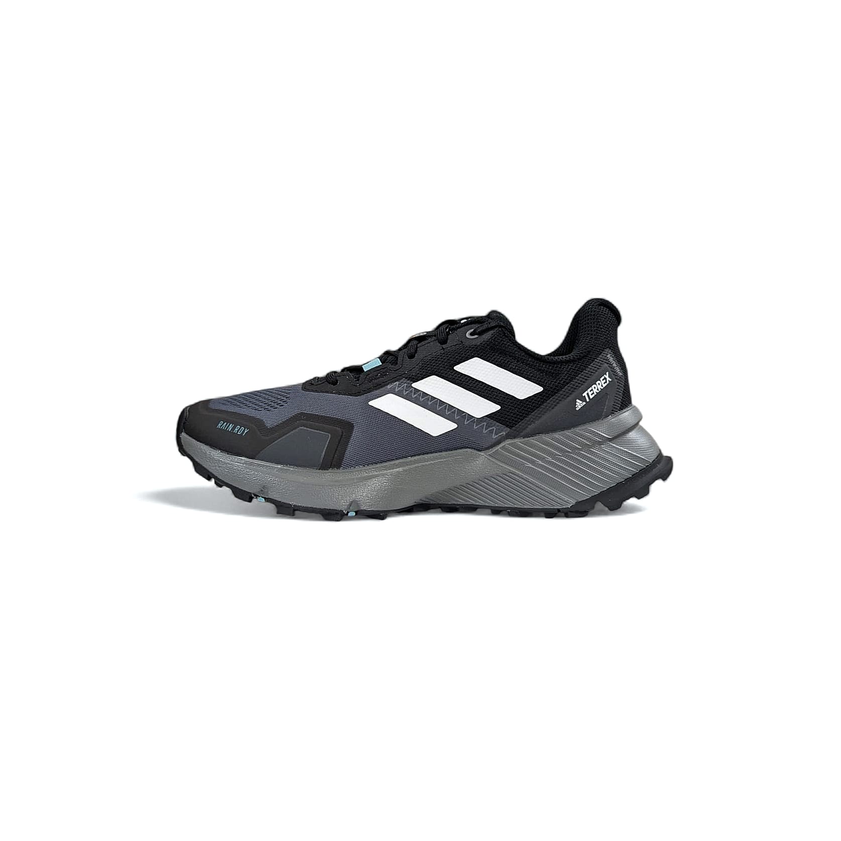 Adidas Terrex Soulstride R. Rdy W Damen Trailrunningschuhe