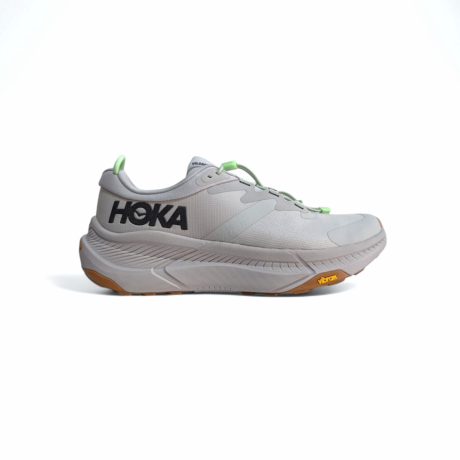 Hoka M Transport Laufschuhe