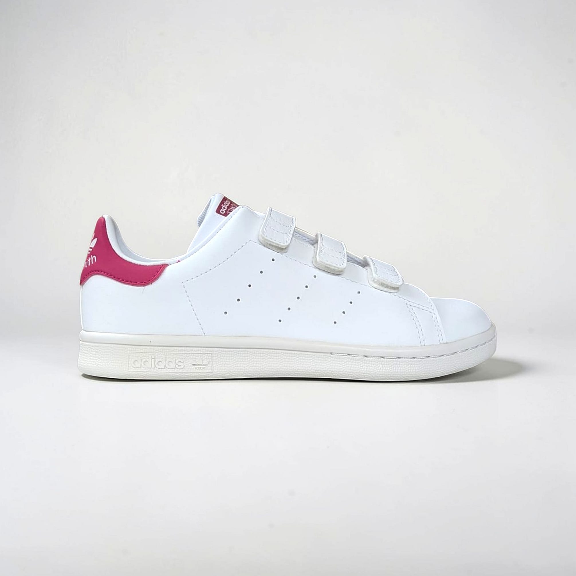 Adidas Stan Smith CF C Unisex Sneakers