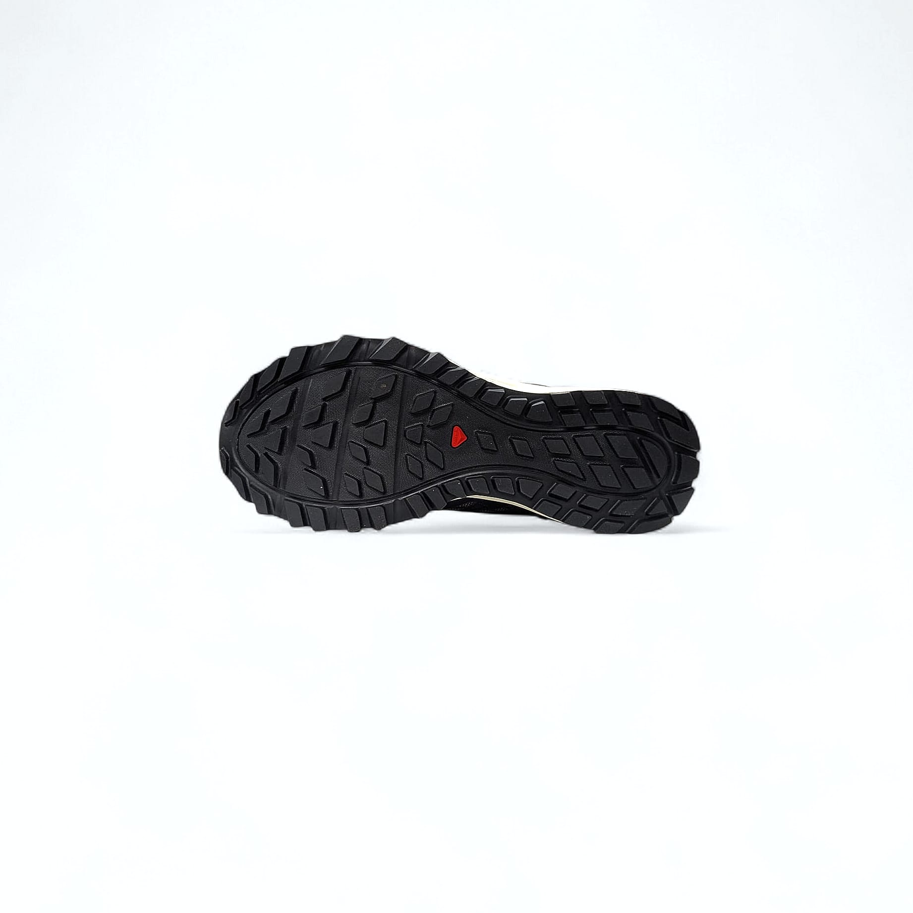 Salomon Wander Gtx W Damen Wanderschuhe