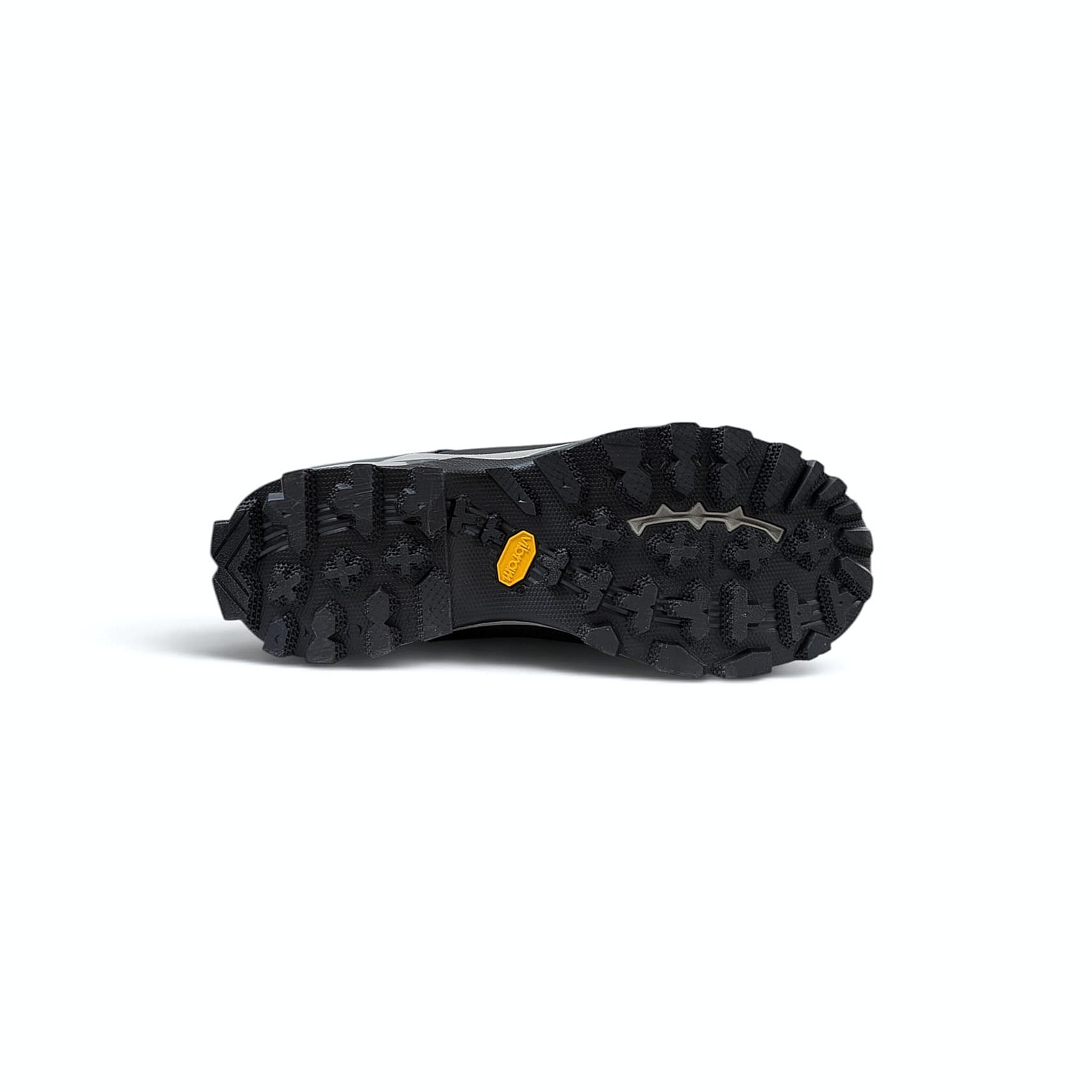 Meindl Palma Lady MFS Damen Wanderschuh - Marine