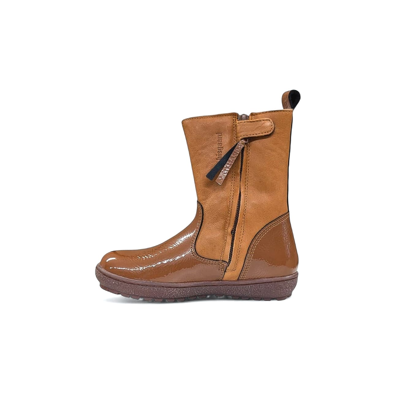 Bisgaard Dora Tex Winterboots