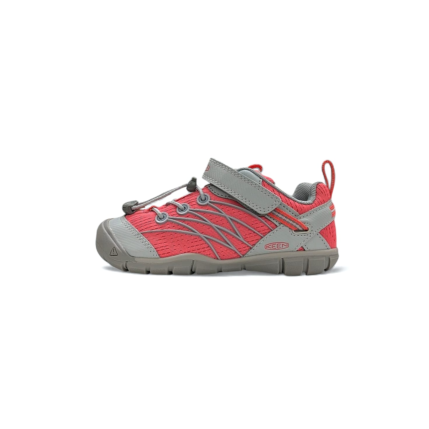 kenn Chandler Cnx Mädchen Outdoor Schuhe