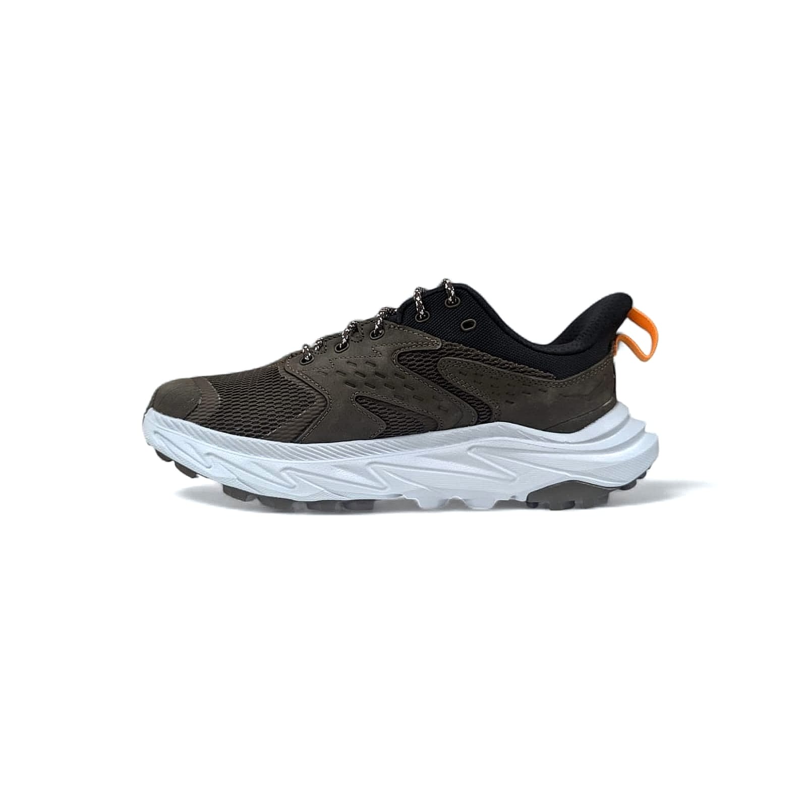Hoka M Anacapa 2 Low Gtx Wanderschuhe