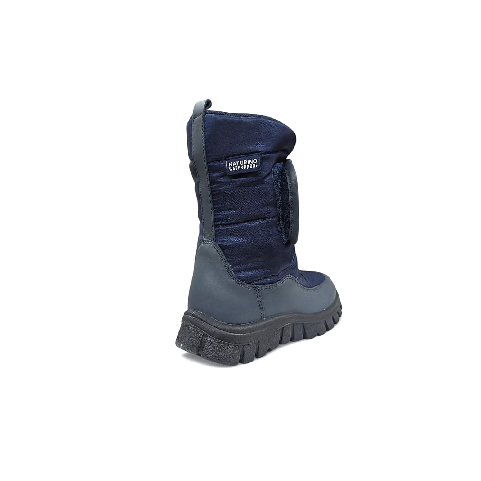 Naturino Nikiki Winterboots