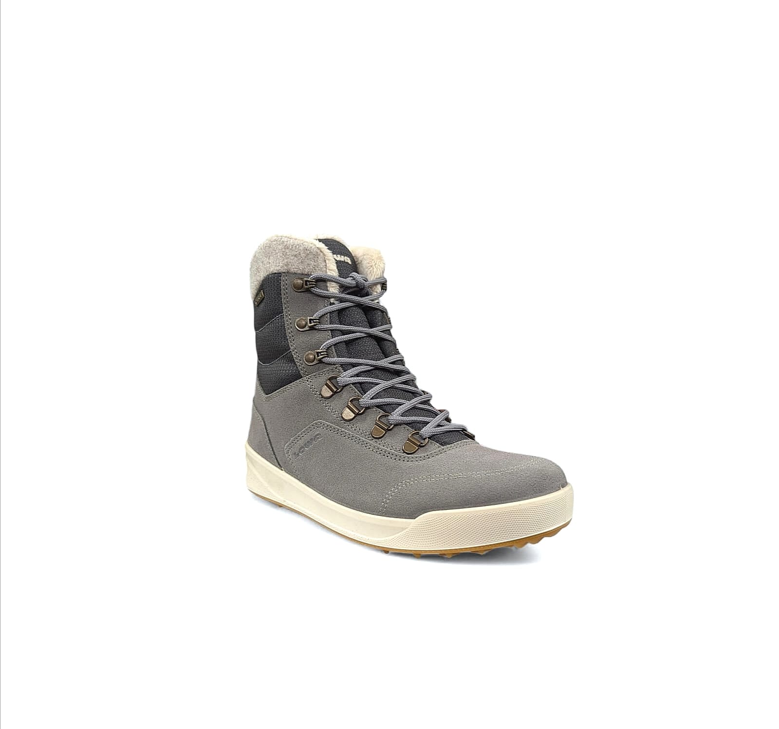 Lowa Kazan II Gtx Ws Winterboots Lowa Kazan II Gtx Ws Winterboots