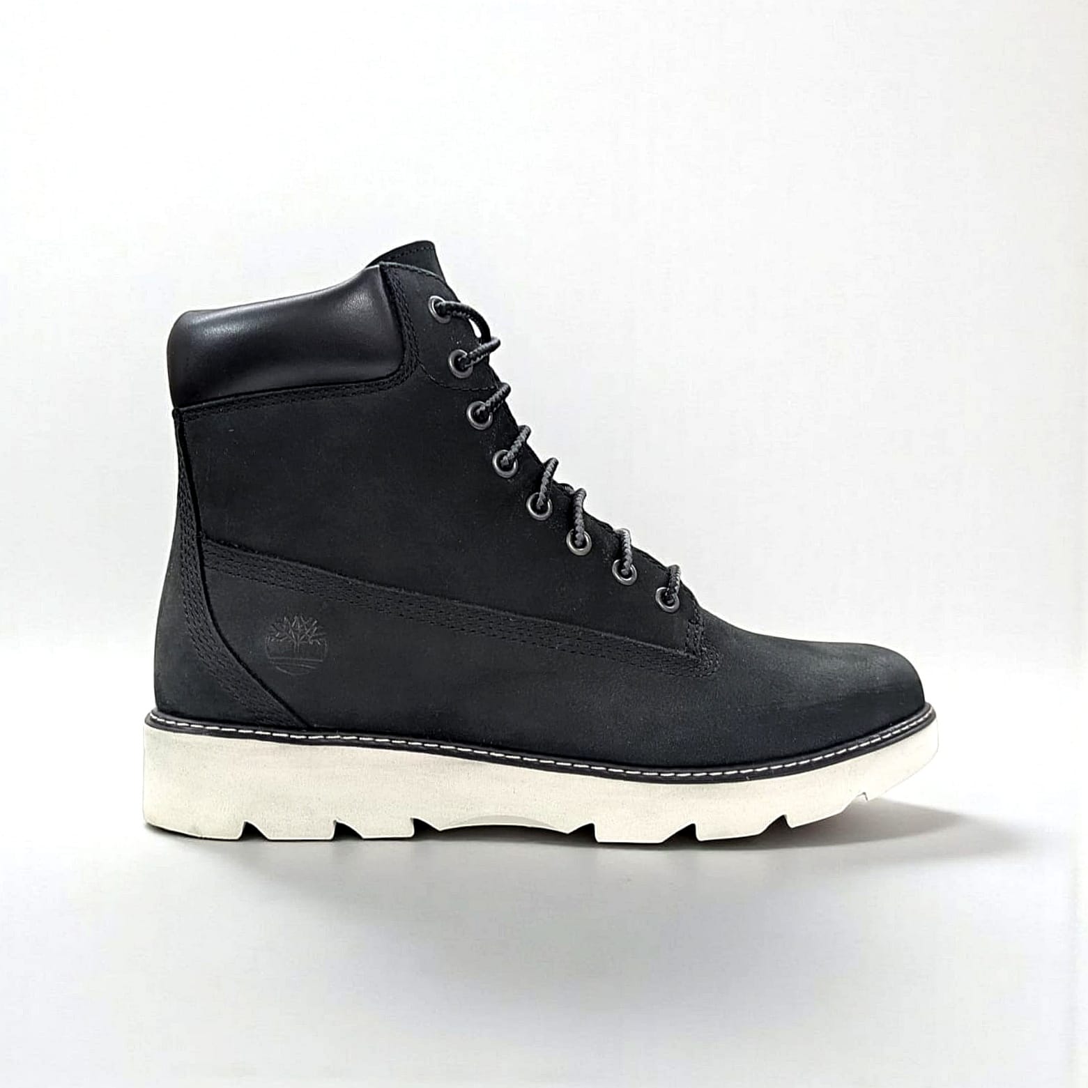 Timberland Keeley Field 6 in Lace UP Damen Boots
