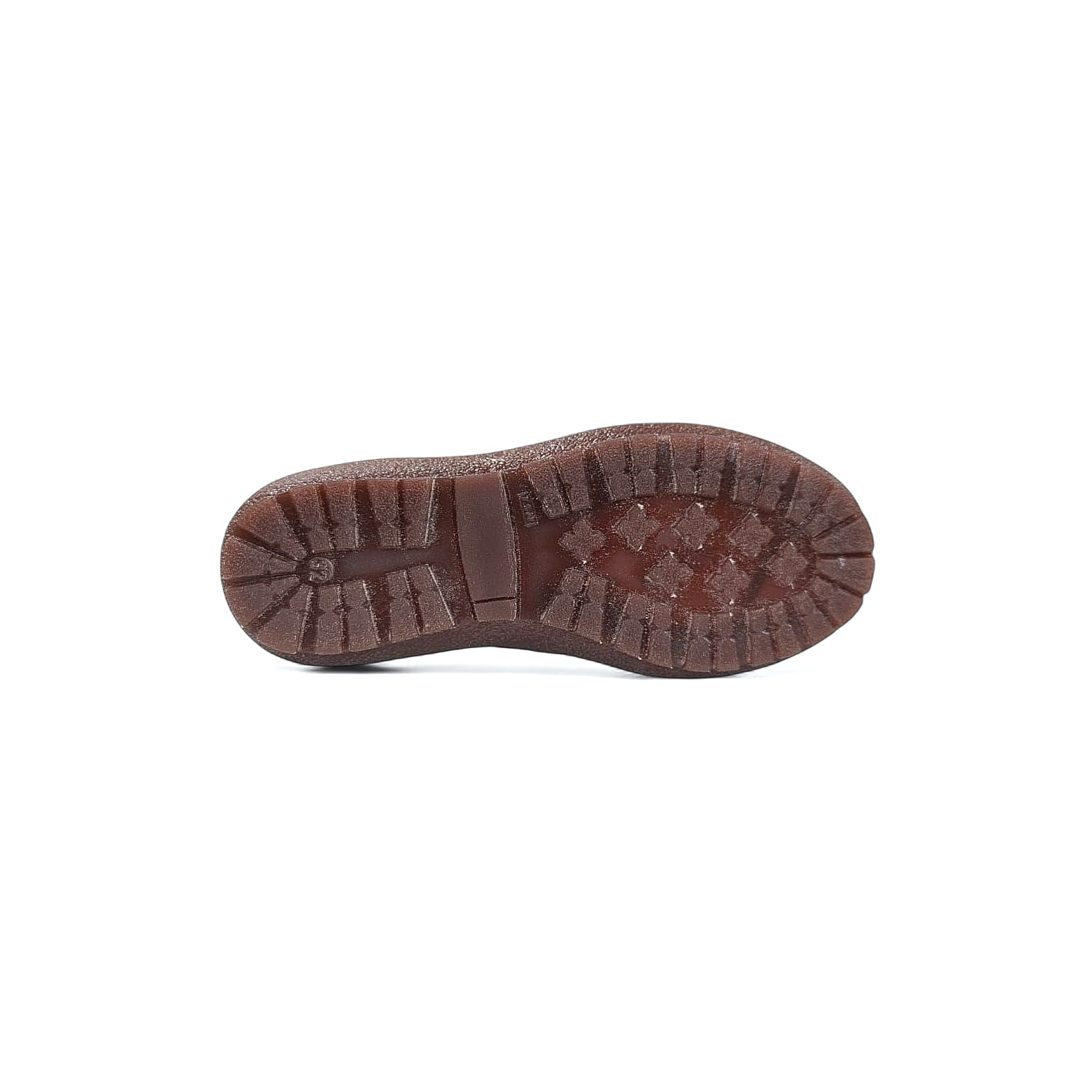 Bisgaard Meri Kinder Schuhe - Dark Blue