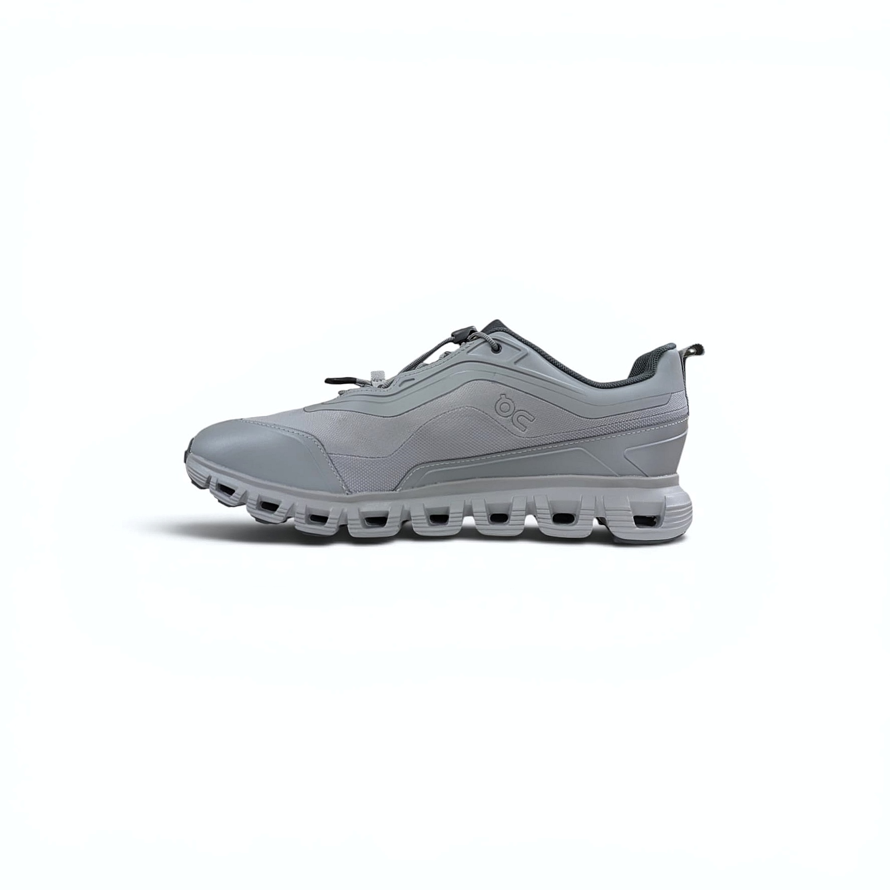 Alloy On Running Cloud 6 Geo WP Herren Laufschuhe