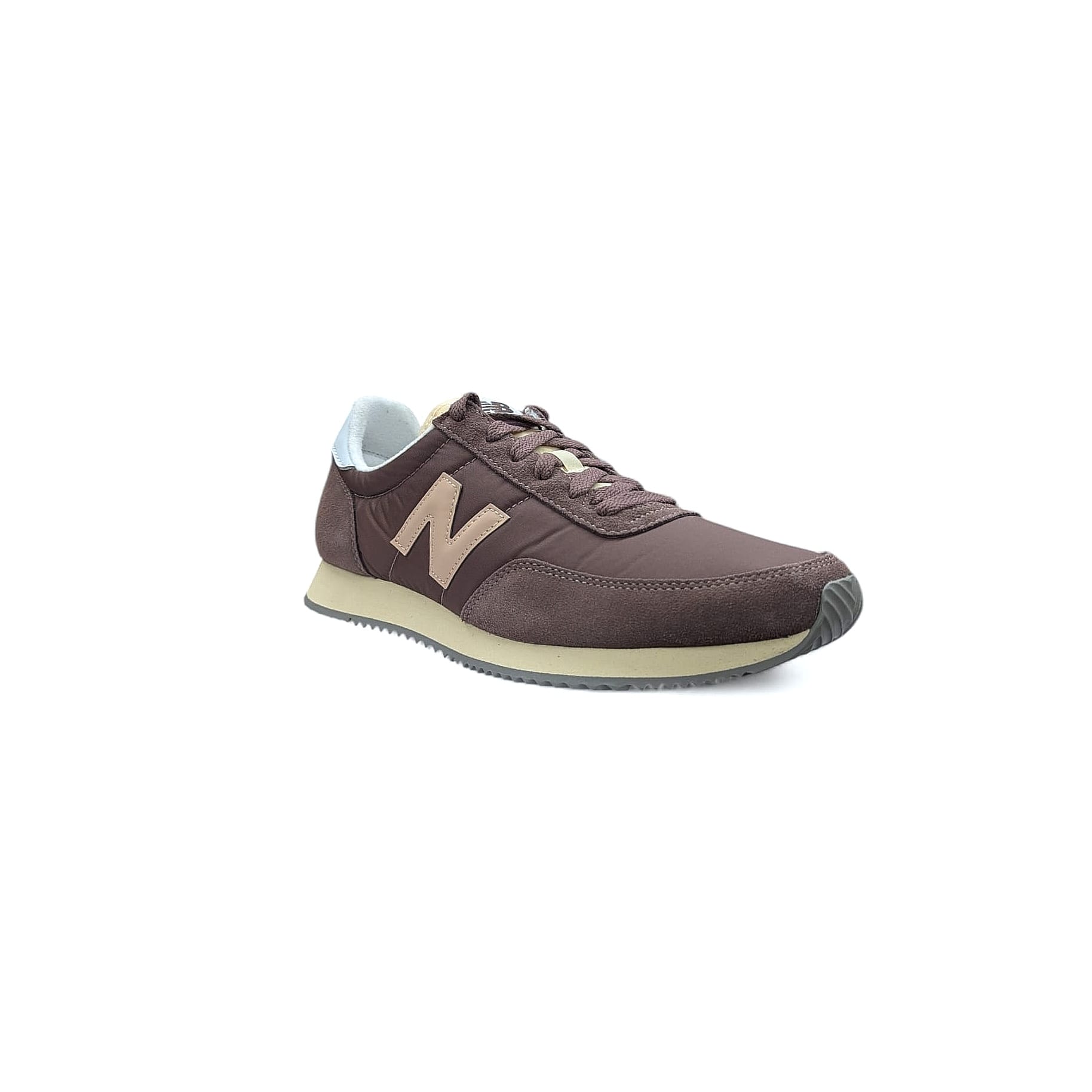 New Balance WL 720 Damen Sneakers