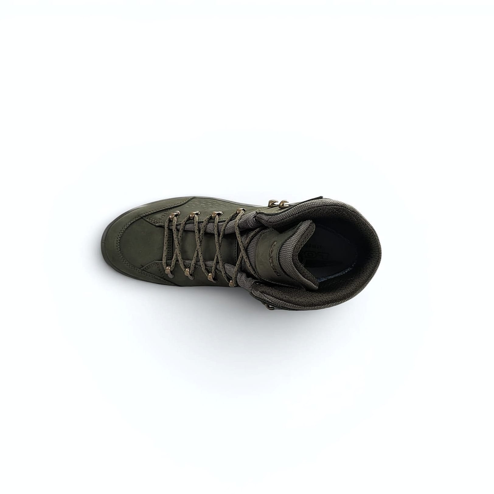 Lowa Renegade GTX Mid SP Herren Wanderschuhe