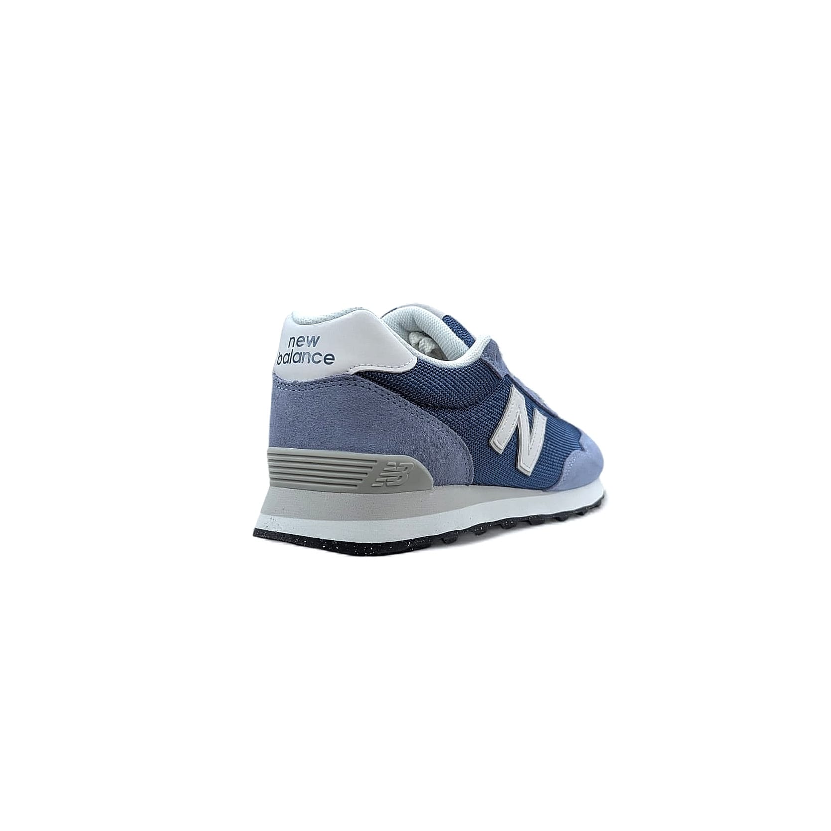 New Balance ML 515 Herren Sneakers