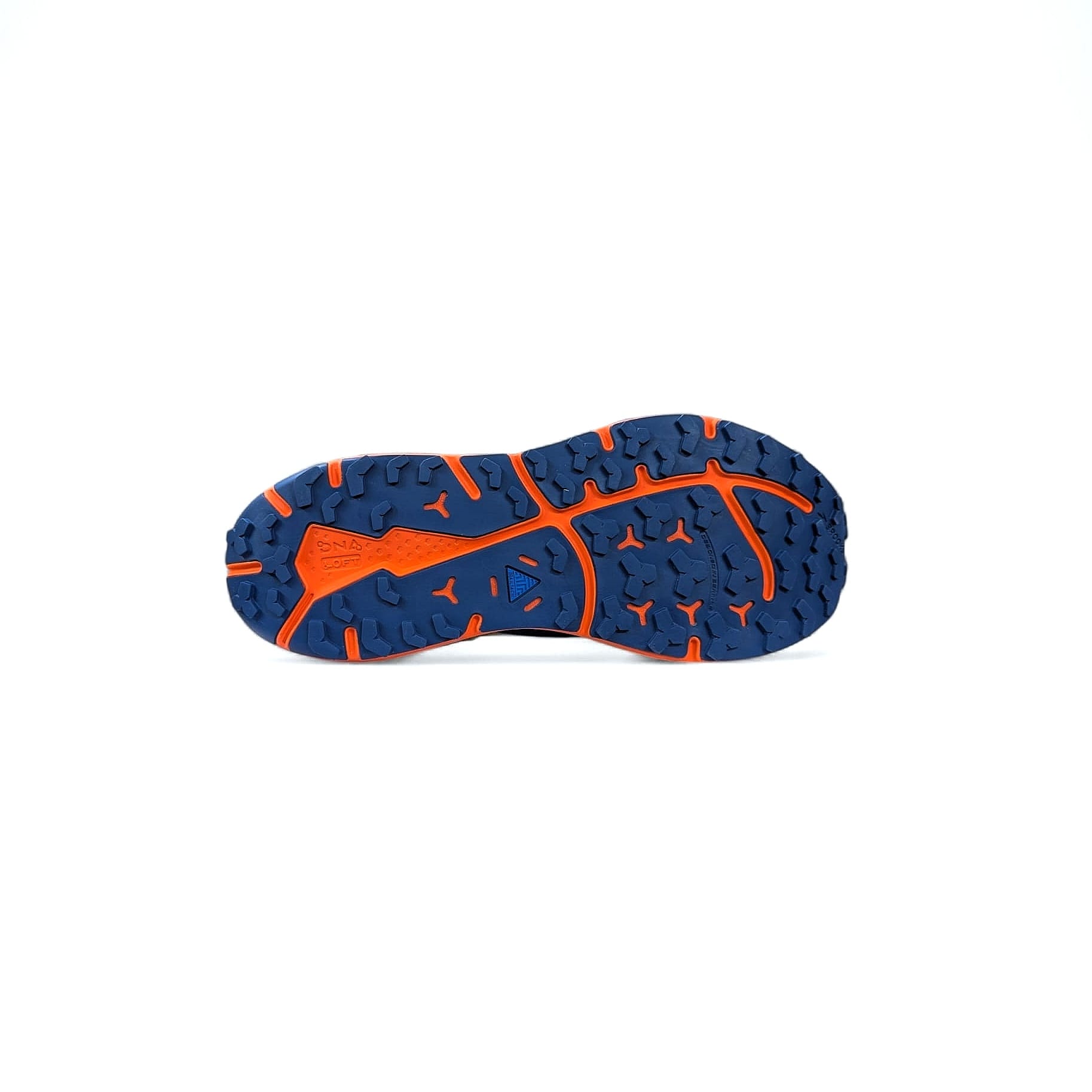 Brooks Divide 4 Herren Trailrunningschuhe