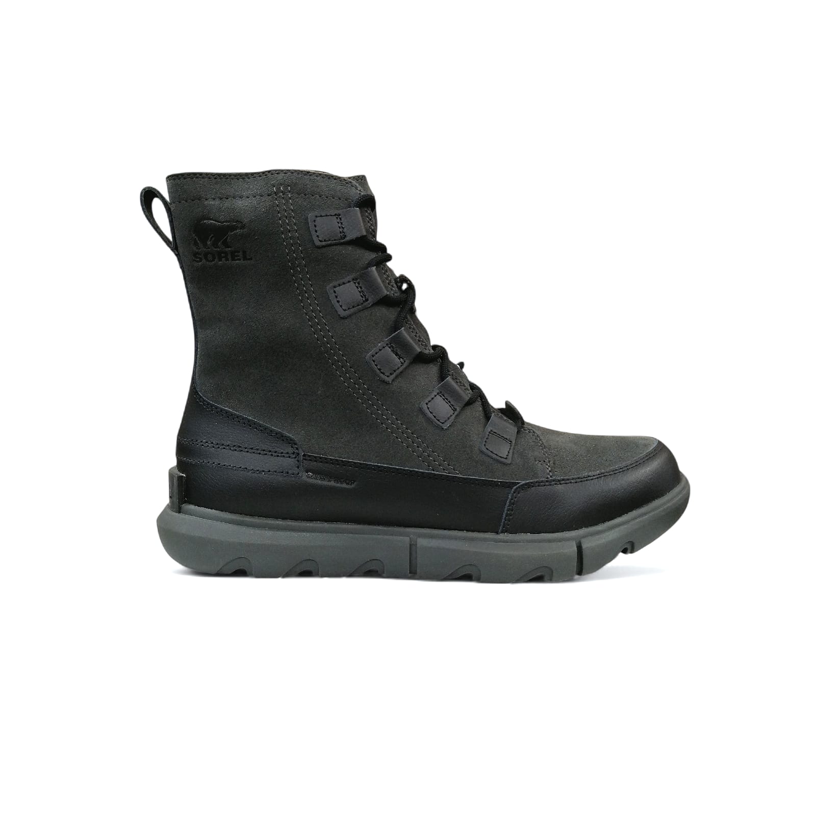 Sorel Explorer Boot WP Boots