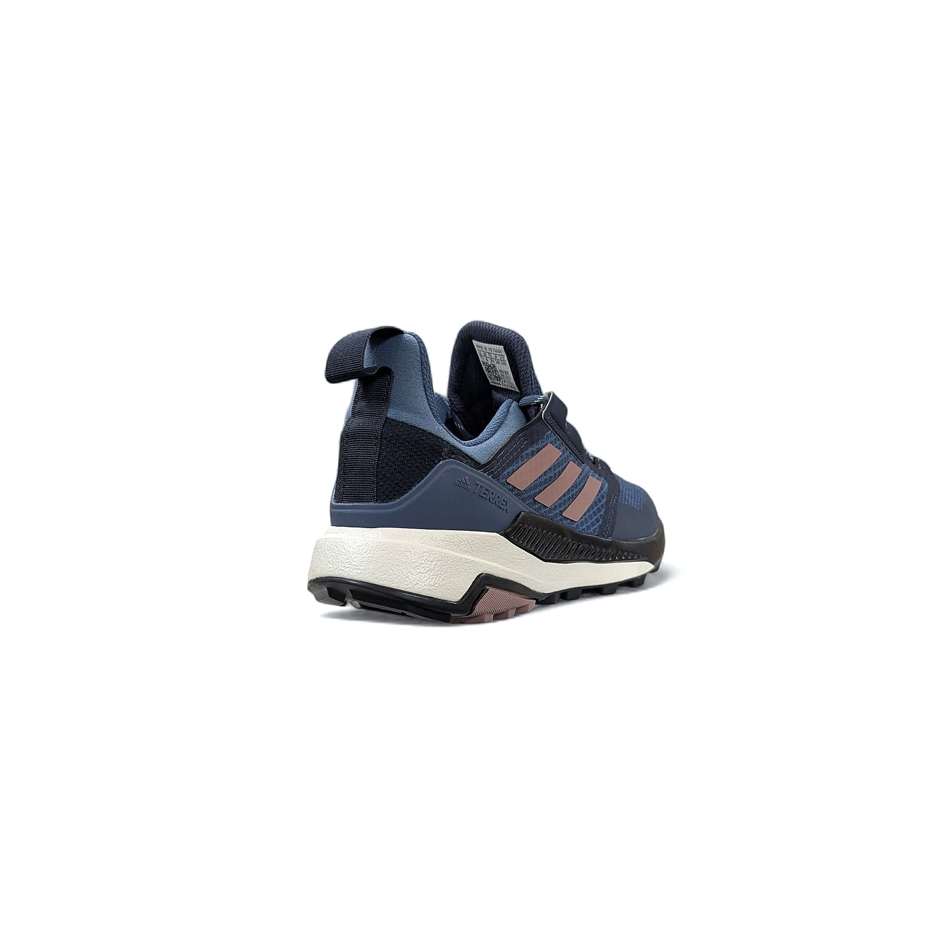 Adidas Terrex Trailmaker Damen Wanderschuhe