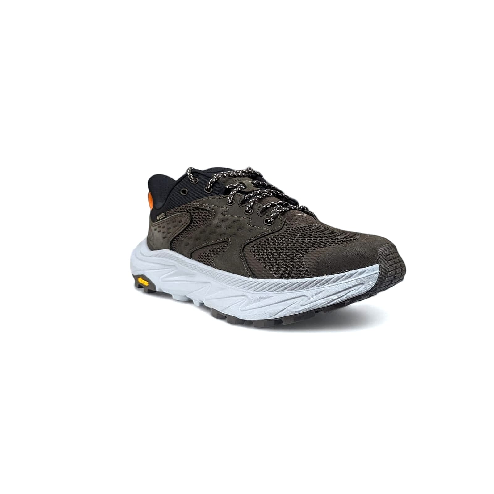 Hoka M Anacapa 2 Low Gtx Wanderschuhe