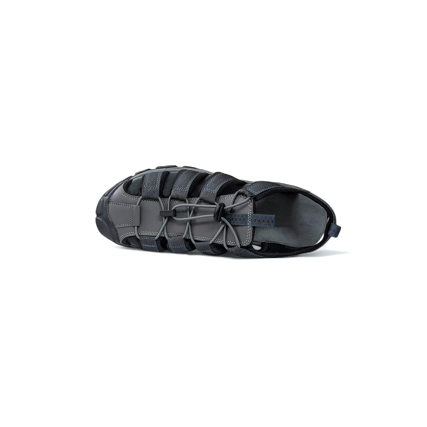 CMP Sahiph Herren Outdoor Sandalen