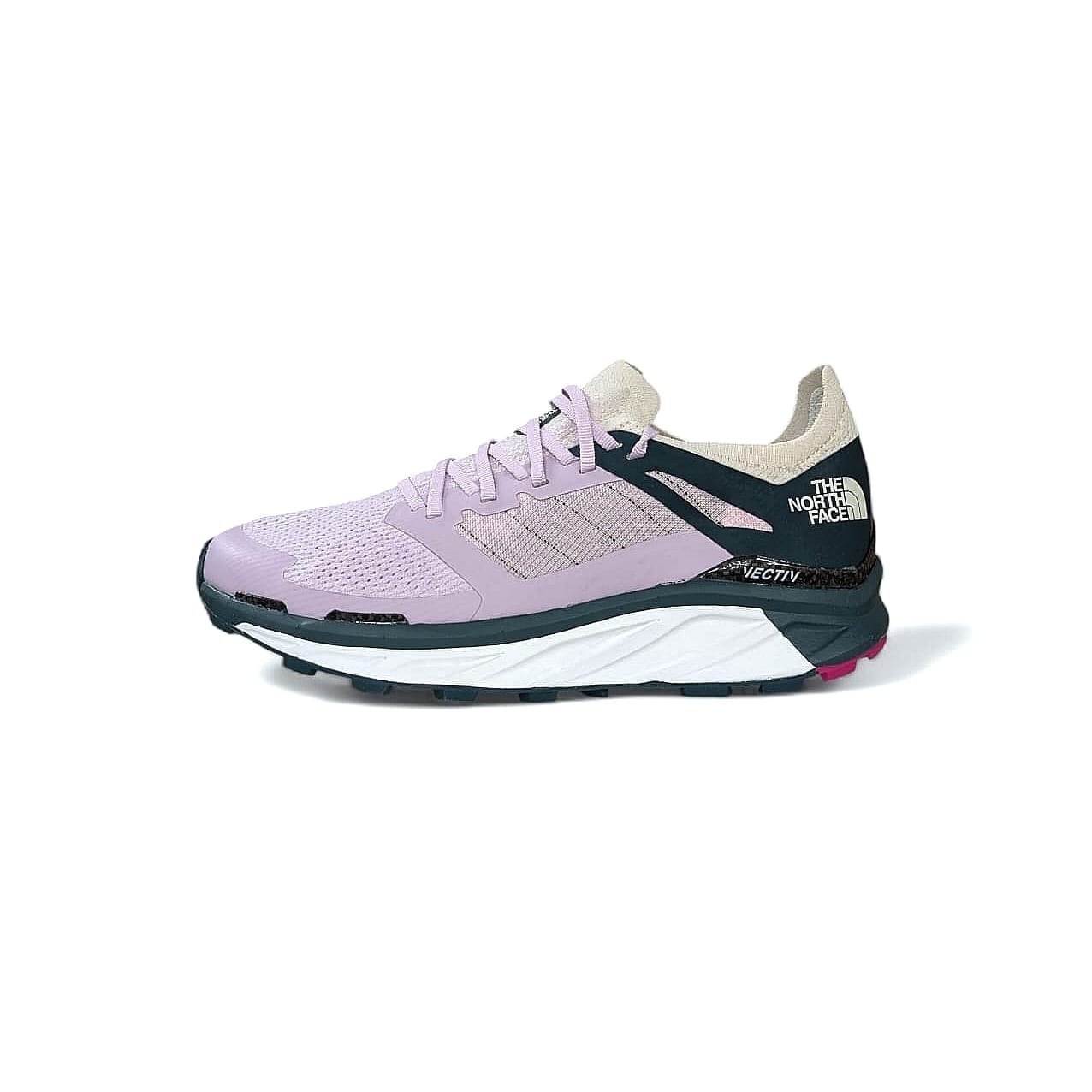 The North Face Women's Flight Vectiv Damen Trail Laufschuhe