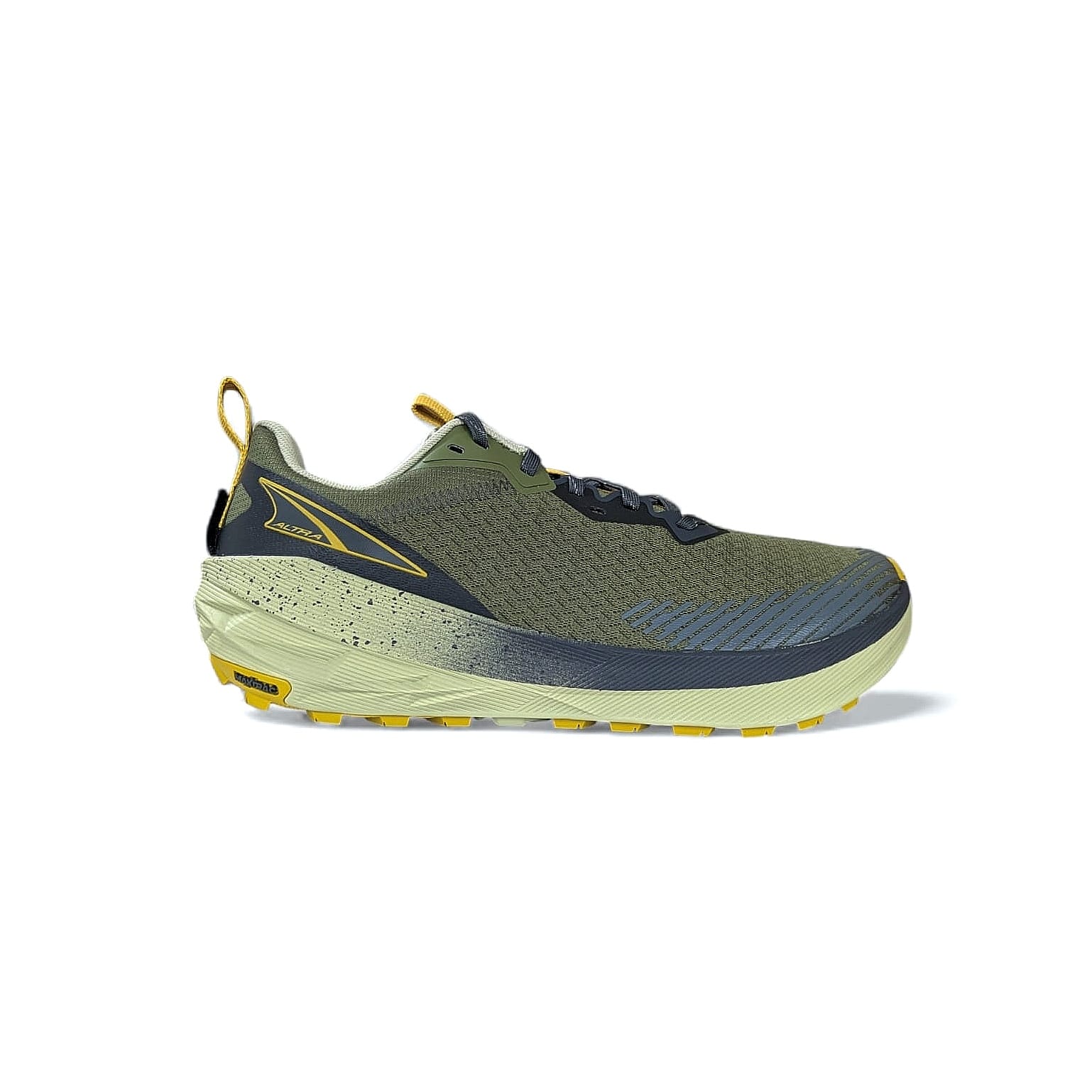 Altra M Experience Wild 2 Herren Laufschuhe