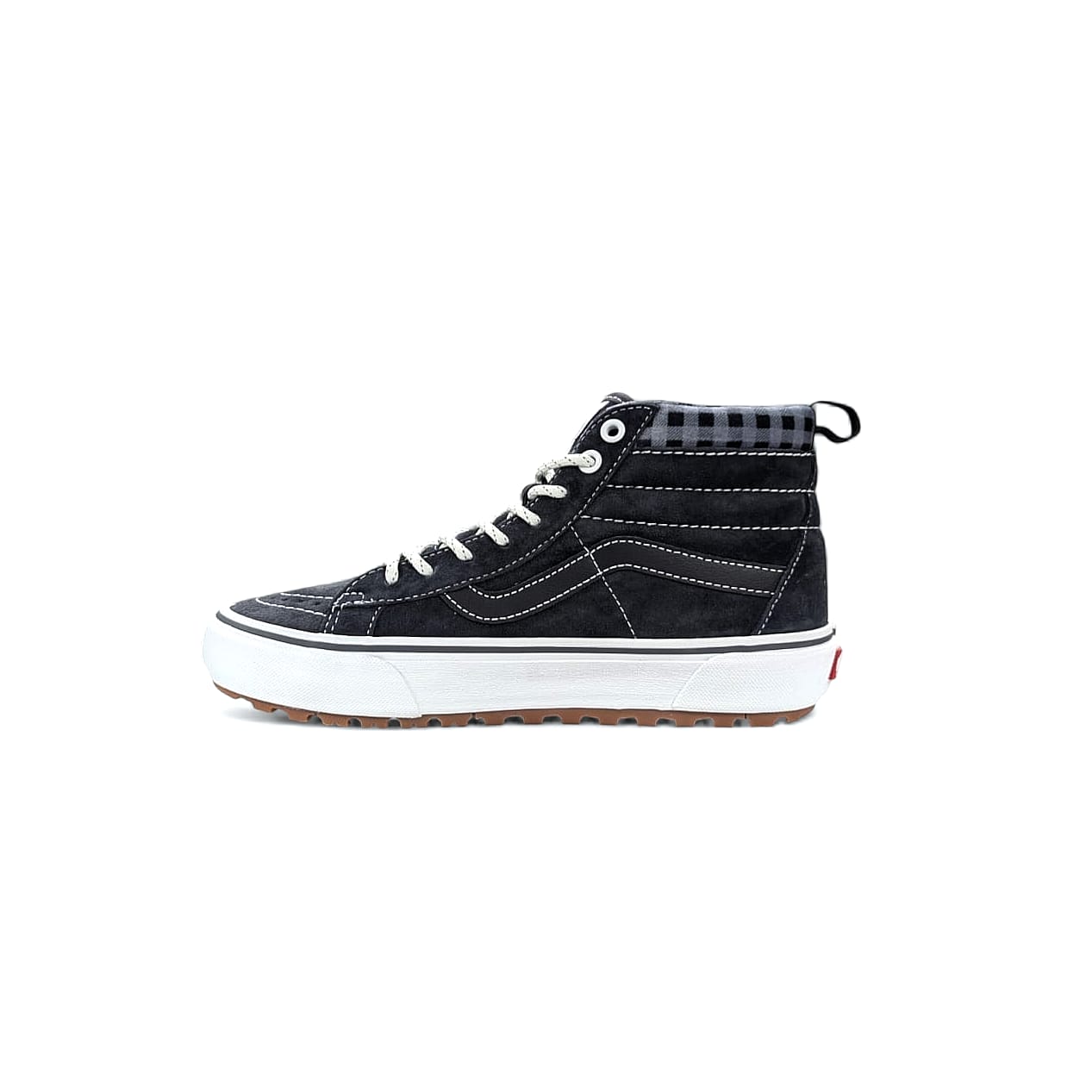 Vans Skateboard 8 Hi Mte 1  Unisex Sneakers