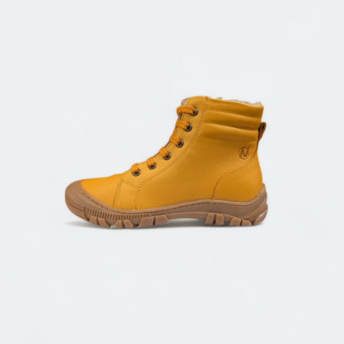 Naturino Radar Winterboots