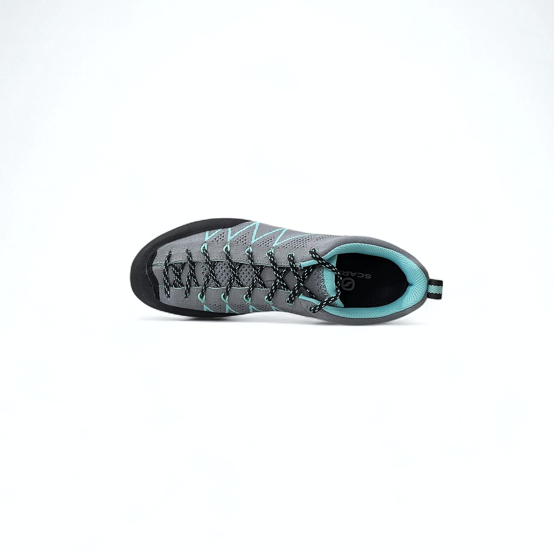 Scarpa Crux Air Wmn Damen Wanderschuhe