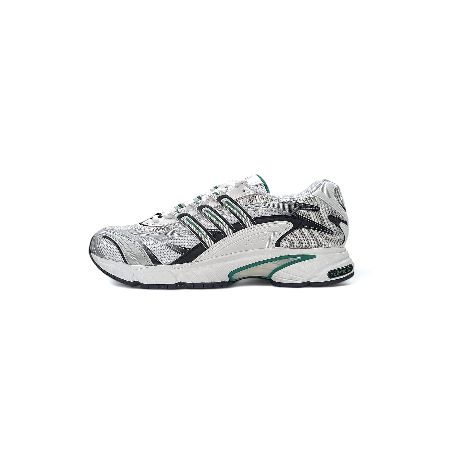 Adidas Originals Temper Run 2 Herren Sneakers
