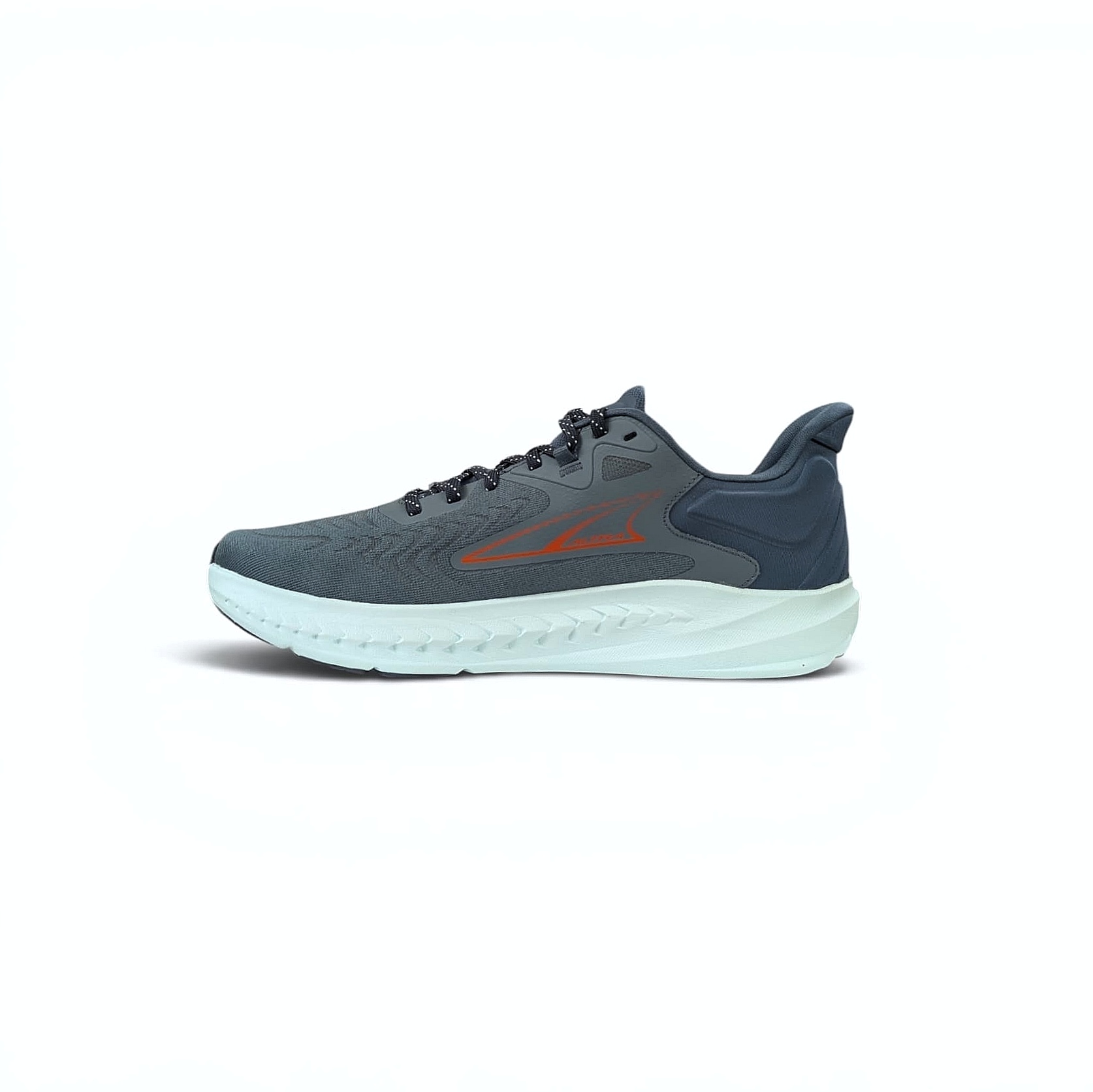 Dark Gray Altra M Torin 7 Herren Laufschuhe