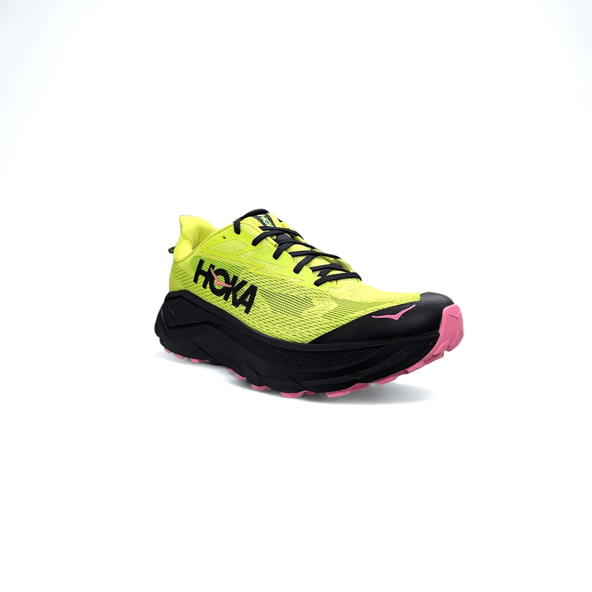 Hoka M Challenger 8 Herren Trailrunningschuhe