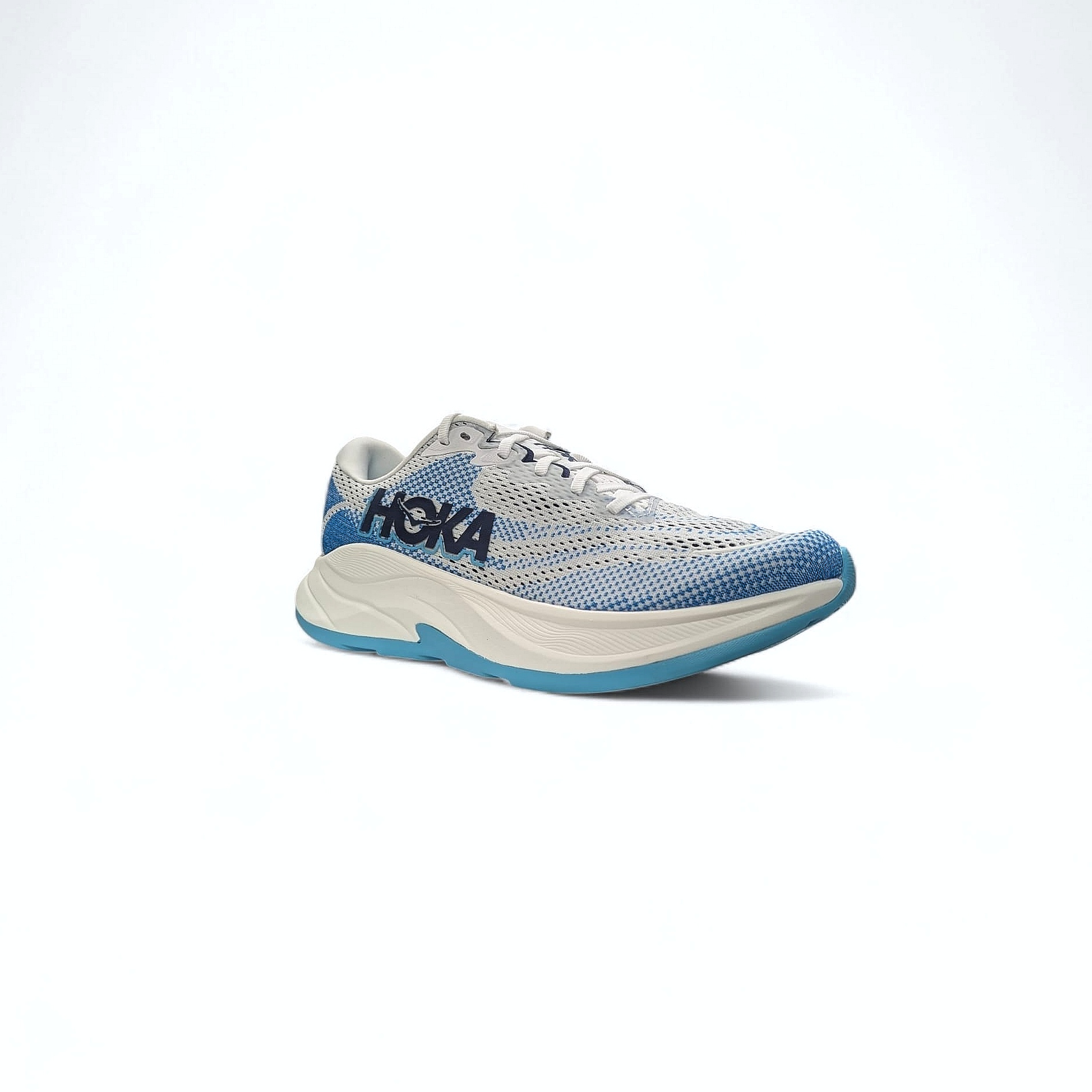 Hoka M Rincon 4 Herren Laufschuhe
