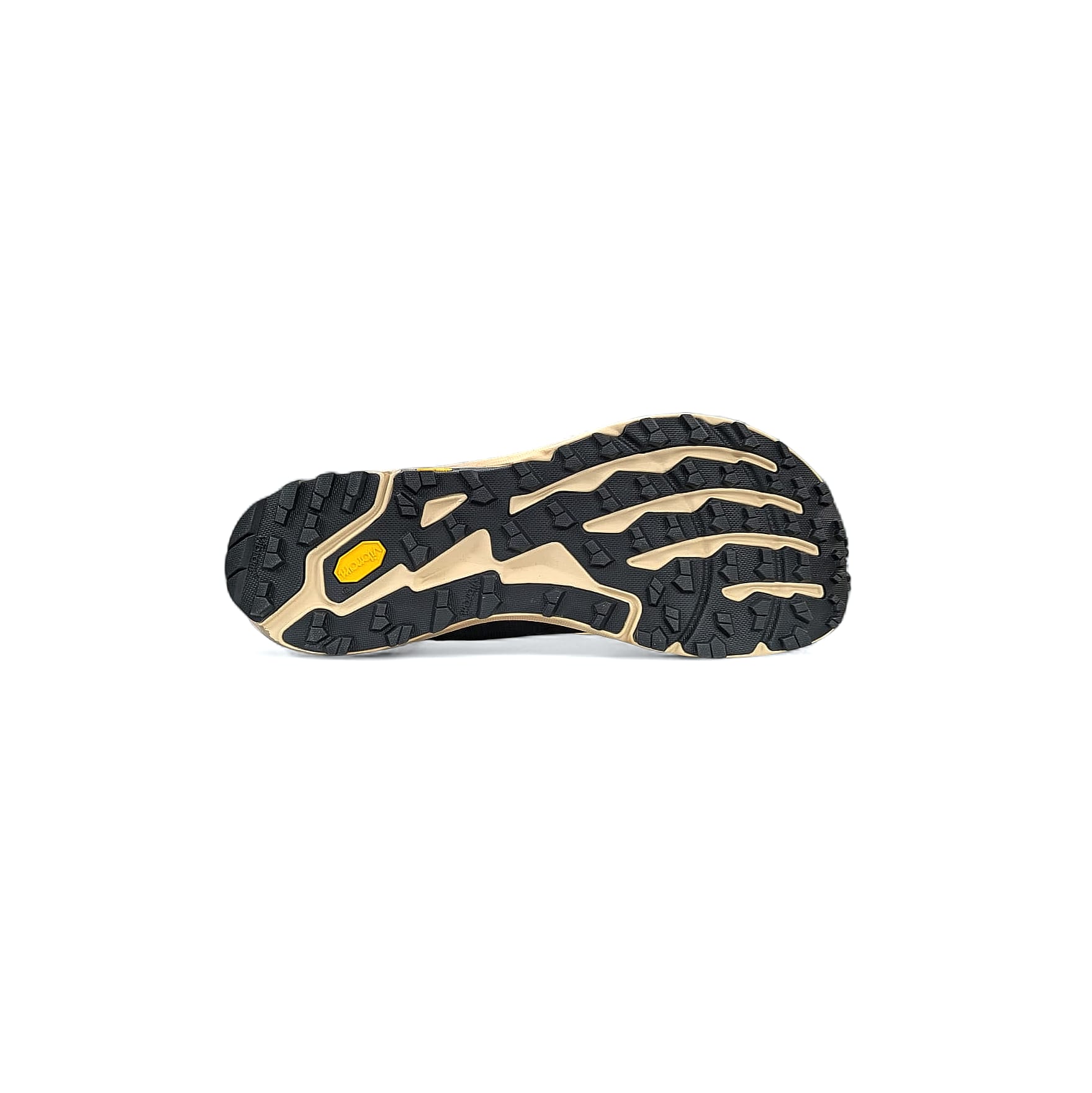 Altra M Timp Hiker GTX Herren Wanderschuhe