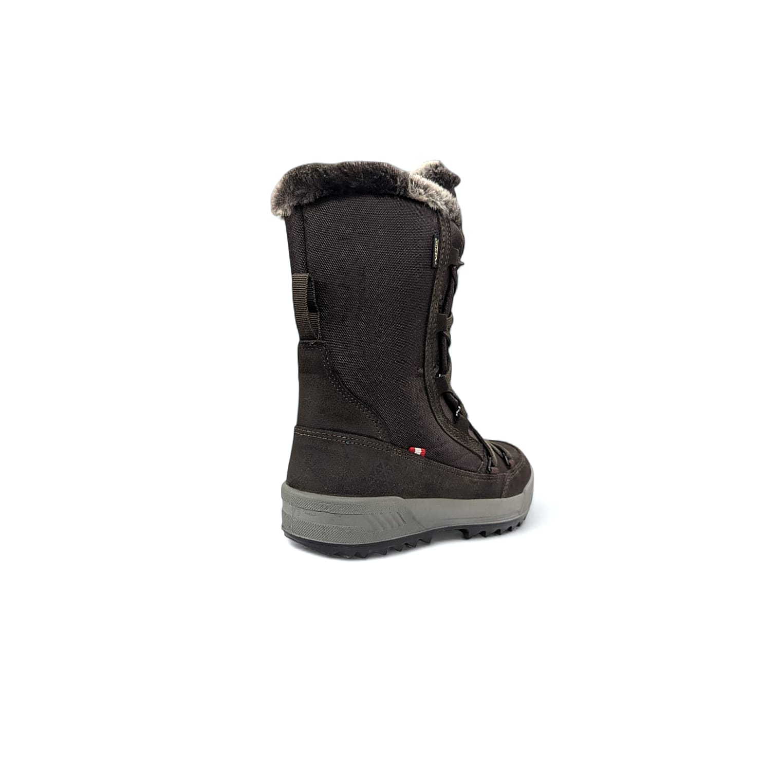 Dachstein Hannah Gtx Damen Schneestiefel