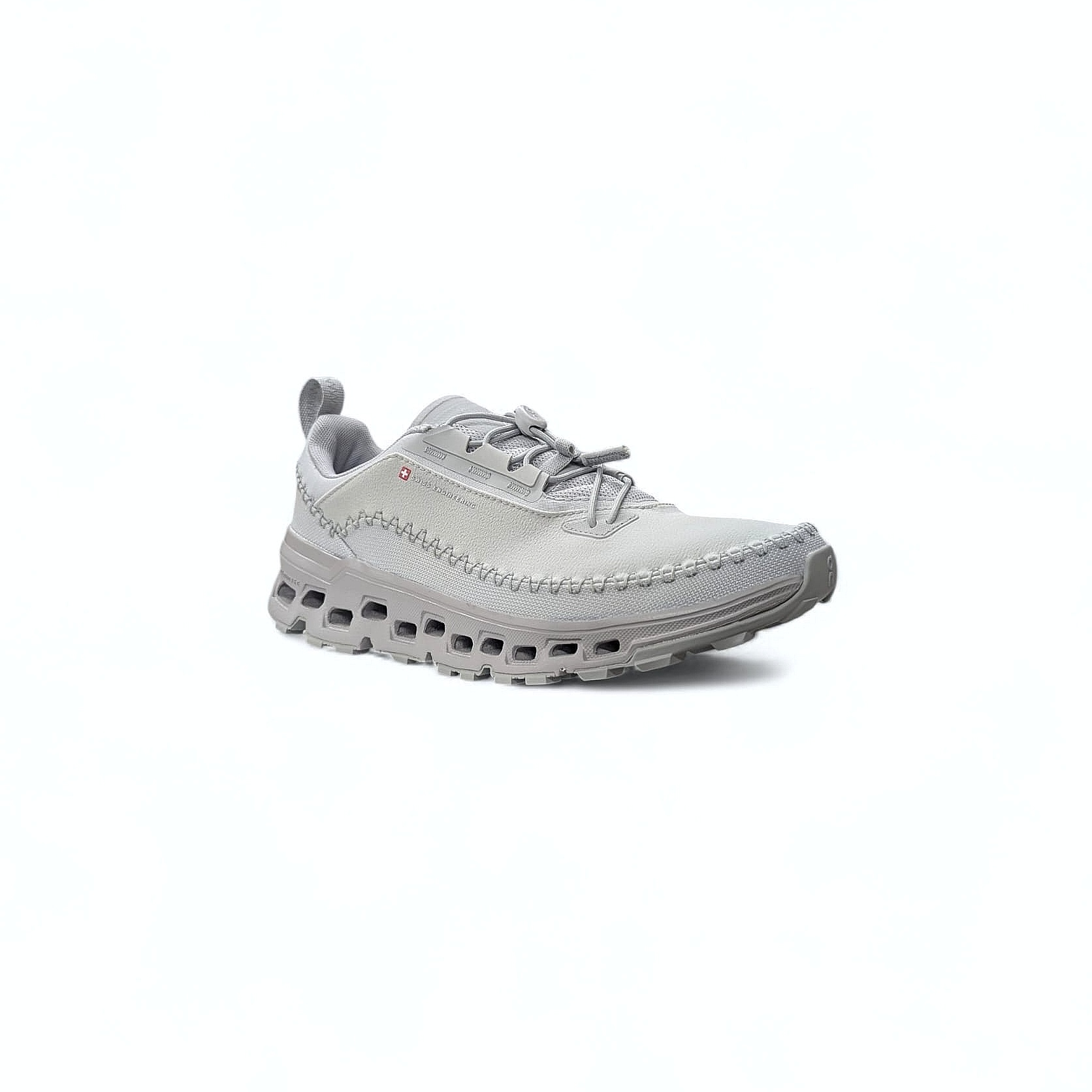 On Running Cloudaway 2 Laufschuhe