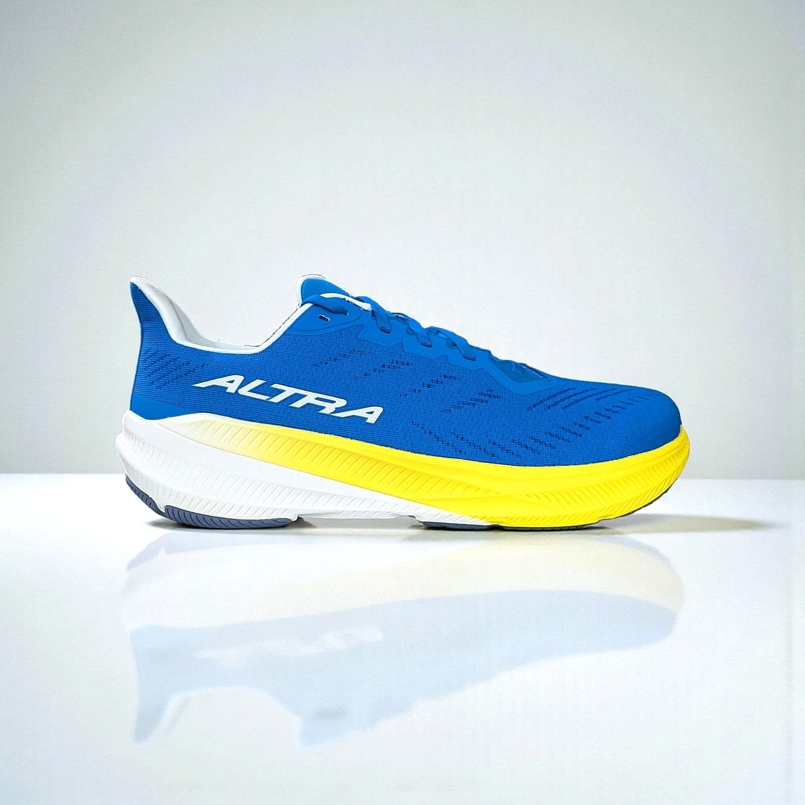 Altra M Experience Flow 2 Herren Laufschuhe