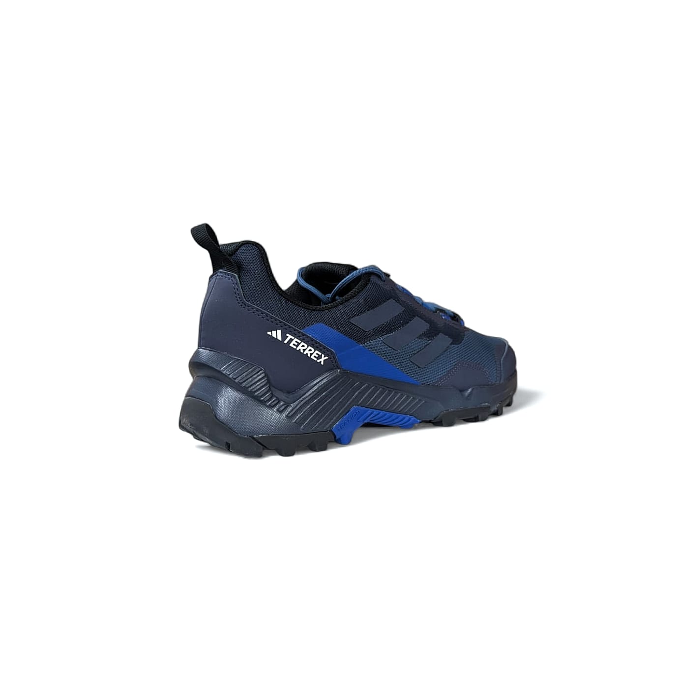 Adidas Terrex Eastrail 2 Herren Wanderschuhe
