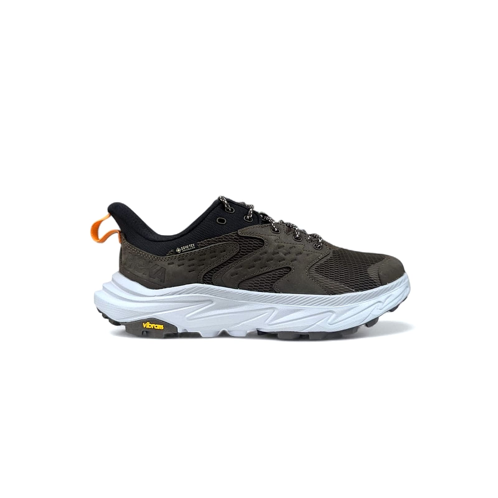 Hoka M Anacapa 2 Low Gtx Wanderschuhe