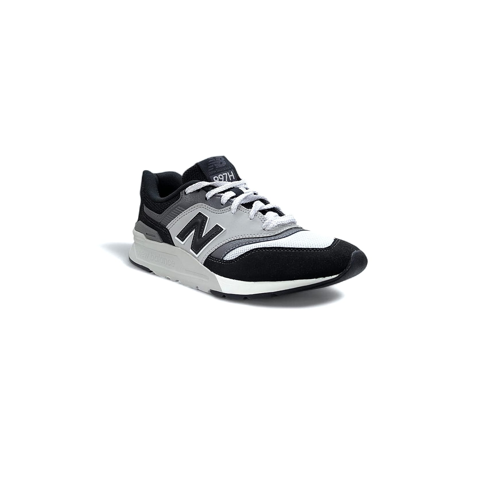 New Balance CM 997 Herren Sneakers