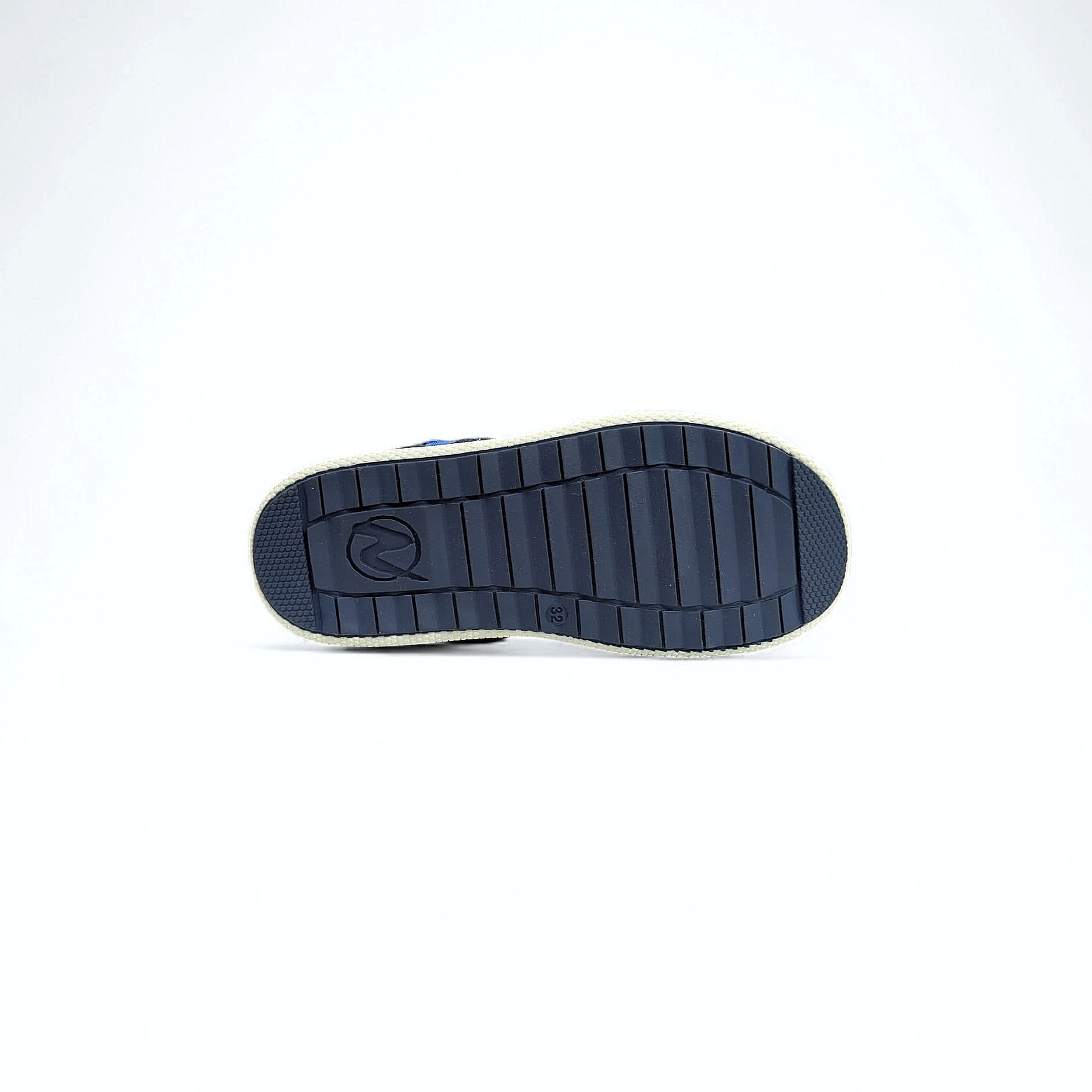 Naturino Long Island Kinder Sandalen
