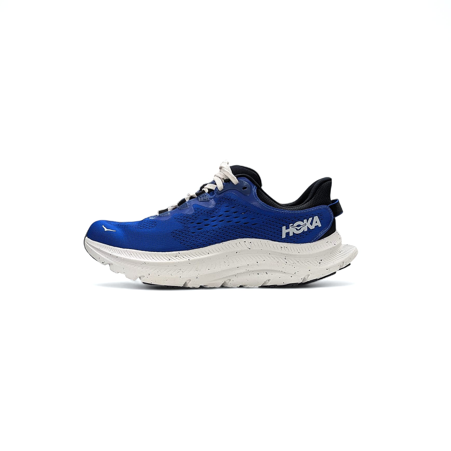 Hoka M Kawana 2 Herren Laufschuhe
