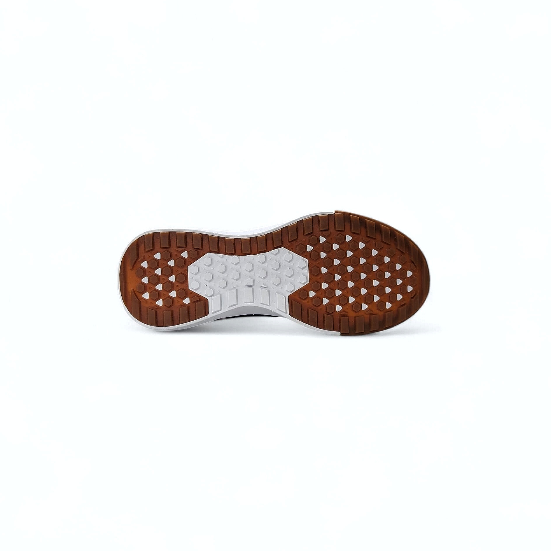 Vans UltraRange Rapidw Unisex Sneakers
