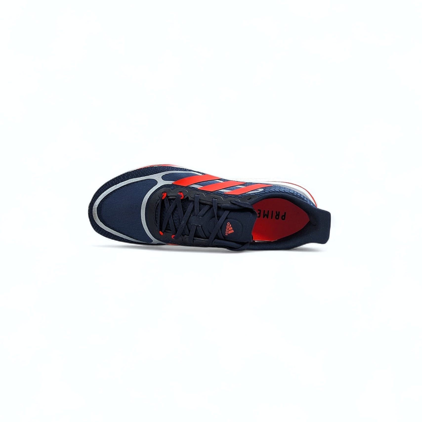 Adidas Supernova + Herren Laufschuhe