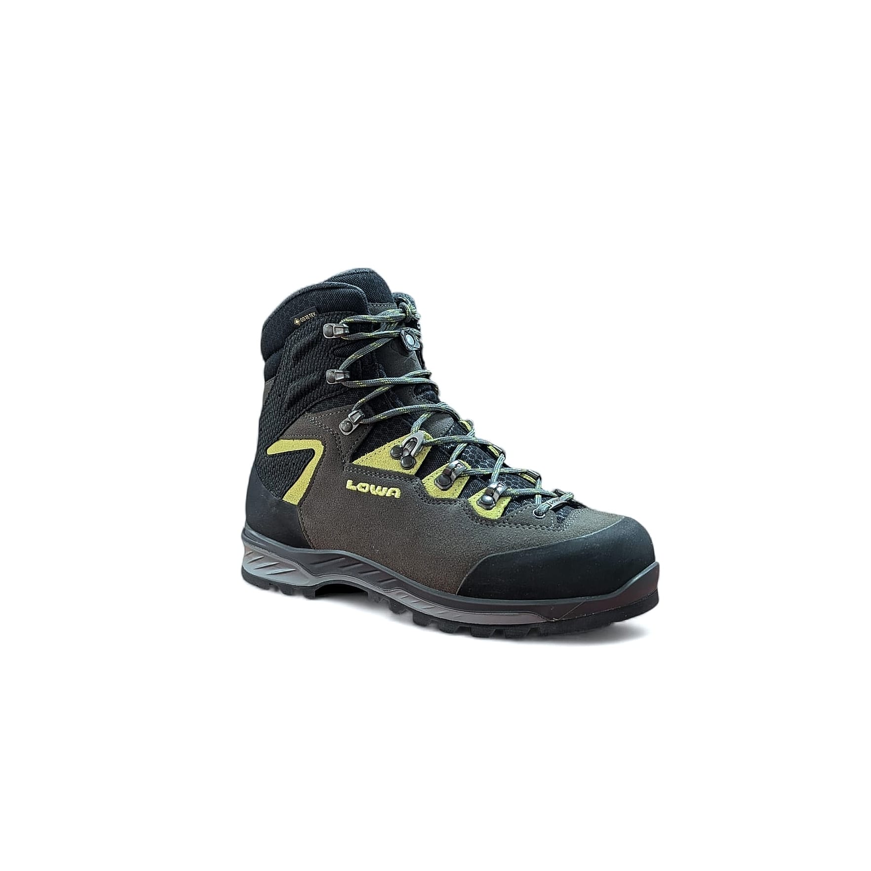 Lowa Lavena Evo Gtx Ws Damen Wanderschuhe