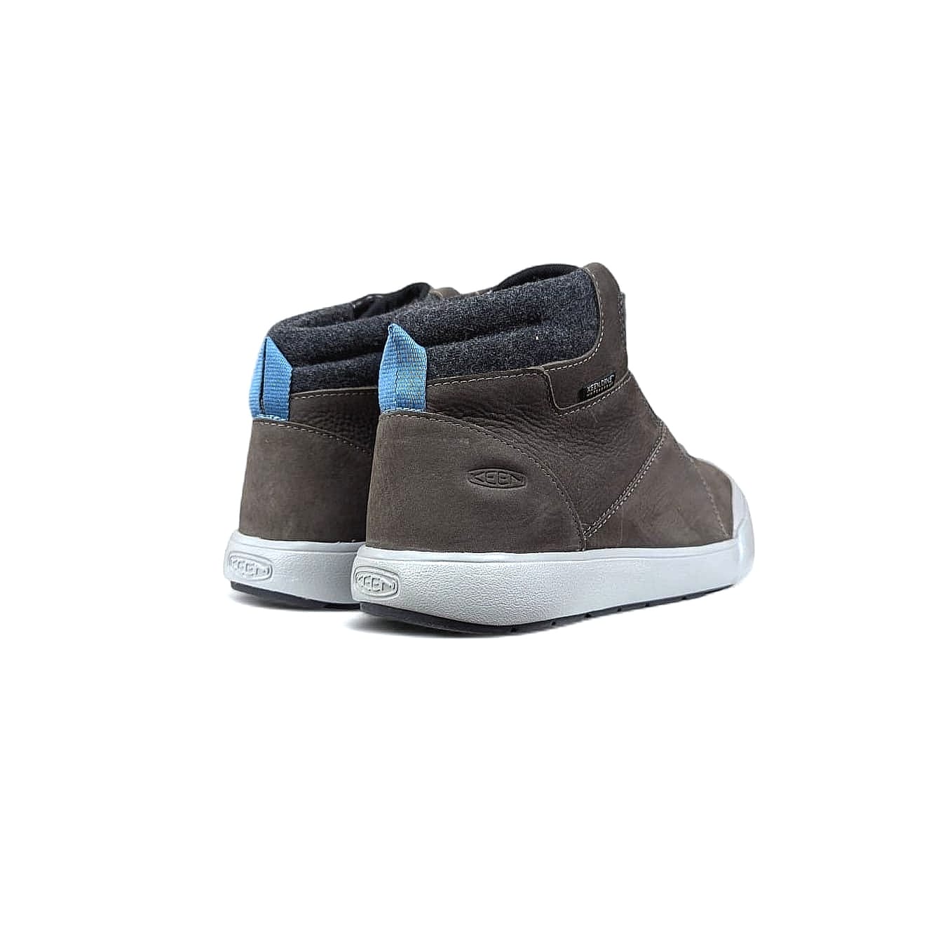 Keen Elle Winter Mid WP Winterboots