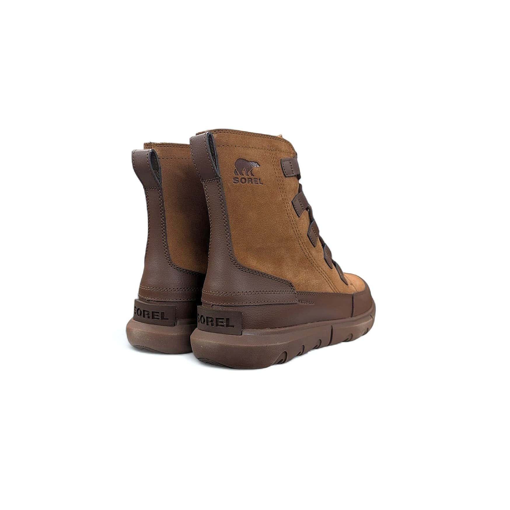 Sorel Explorer Boot WP Herren Boots