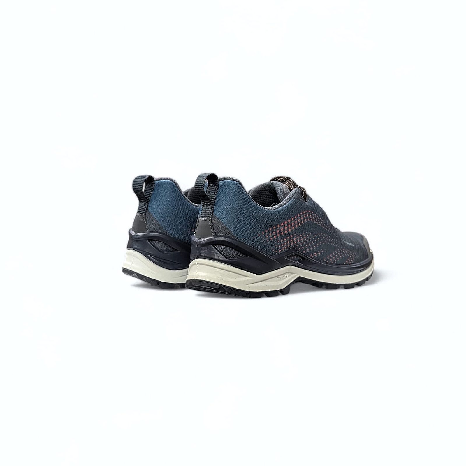 Lowa Zirrox Gtx Low SL Damen Wanderschuhe