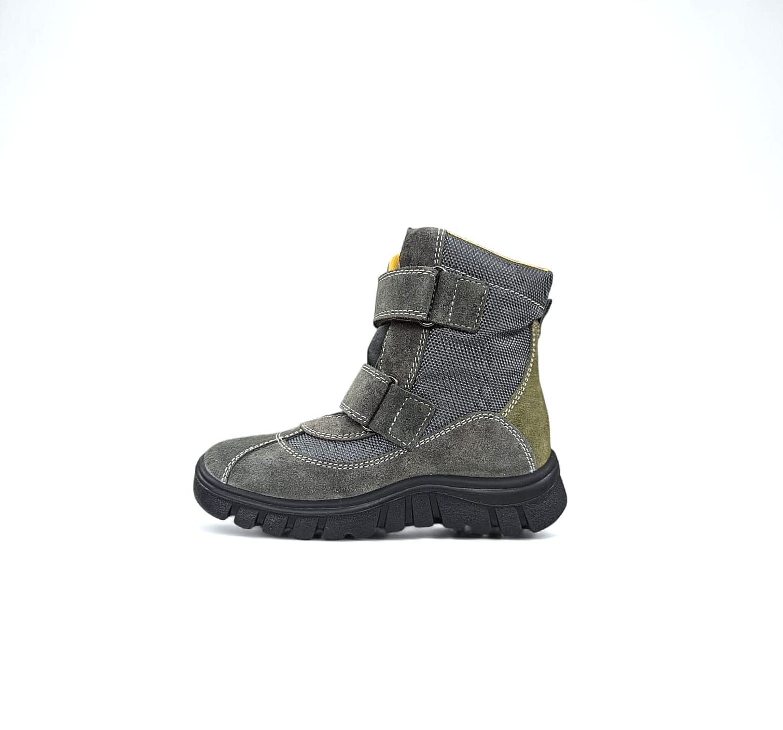 Naturino Thore  Winterboots